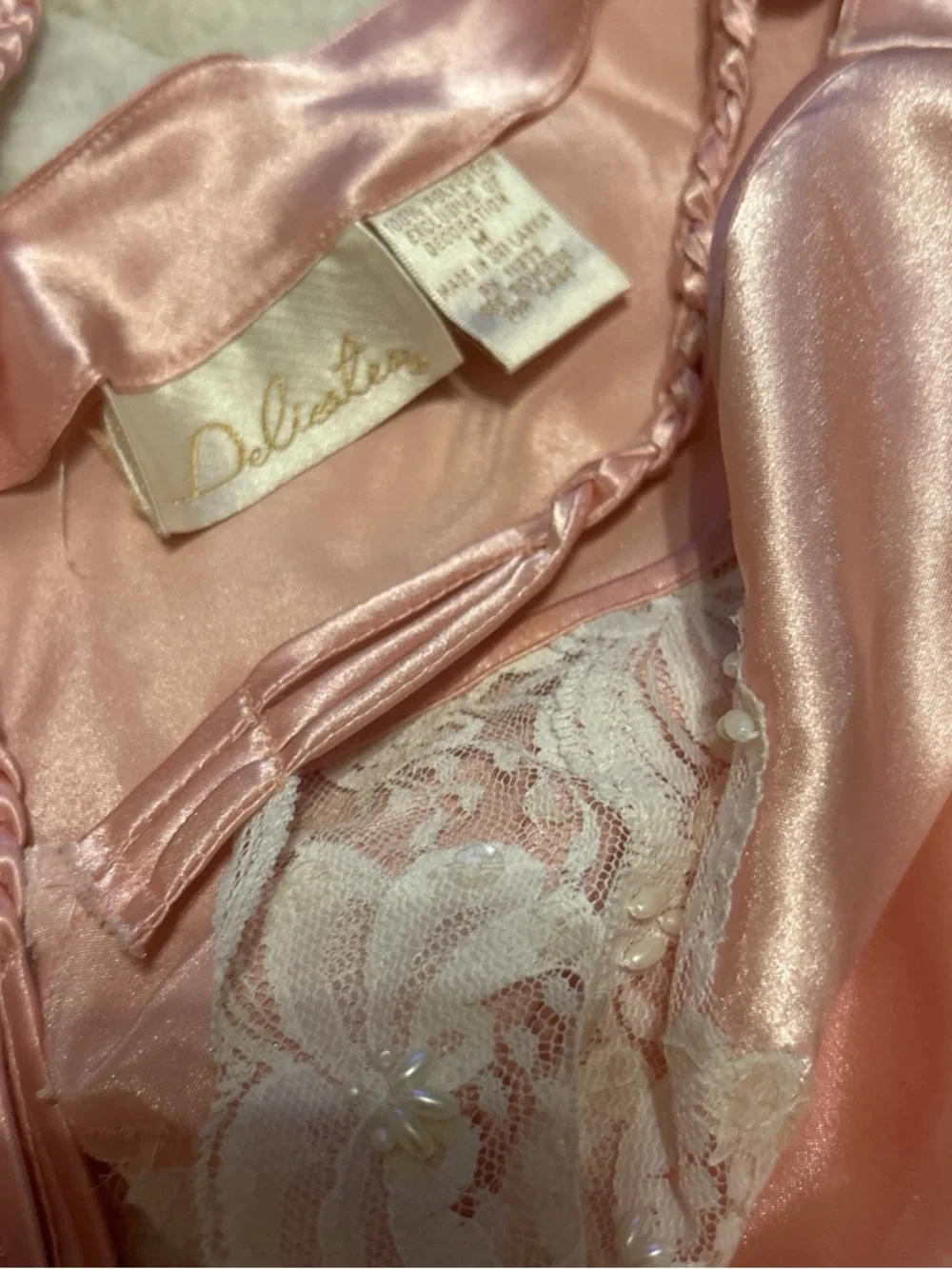 SOLD - Picture 4 of 5